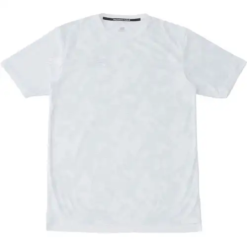 New Balance T Shirt Men's White