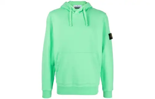 STONE ISLAND FW22 Sweatshirt Men's