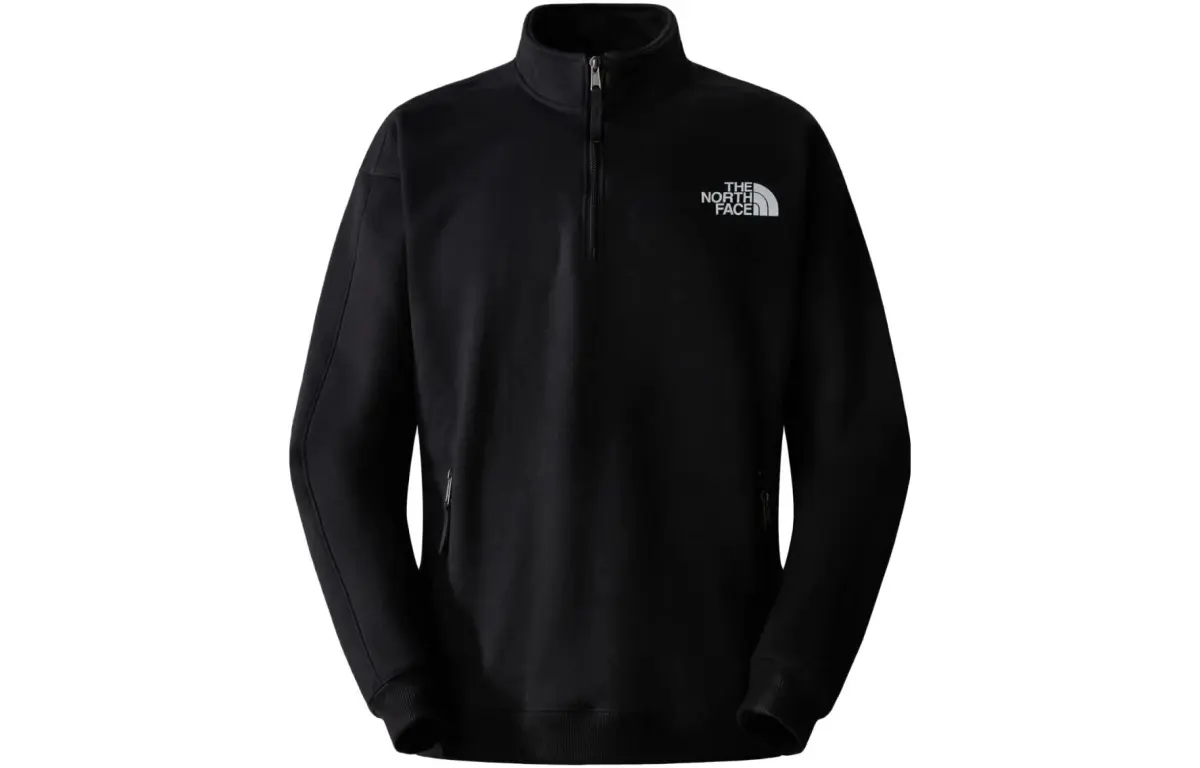 THE NORTH FACE Sweatshirt Men's