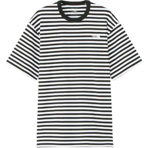 THE NORTH FACE T Shirt Unisex Black