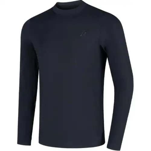 Asics Women's Running SS24 T Shirt Men's Black