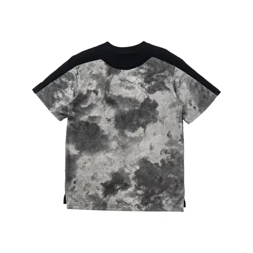 Adidas Originals T Shirt Unisex Black