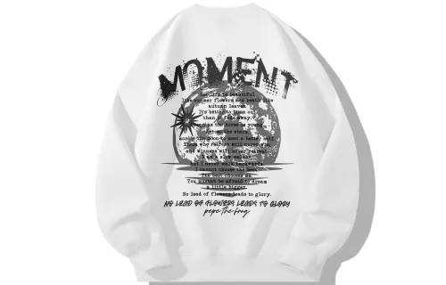 Pepe The Frog Sweatshirt Unisex
