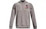 Under Armour Sweatshirt Men's Gray