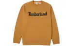 Timberland Sweatshirt Men's Wheat