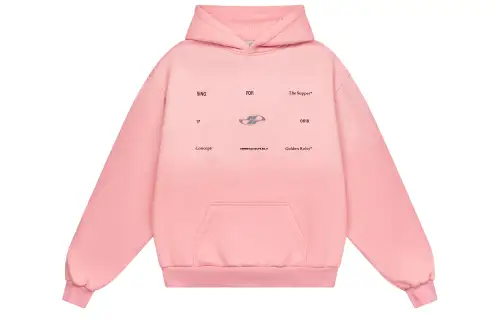 HARSH AND CRUEL Sweatshirt Unisex