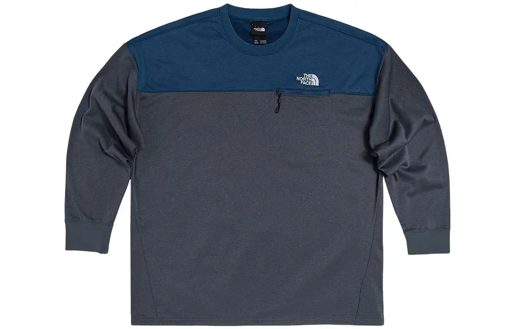 THE NORTH FACE Urban Exploration Sweatshirt Men's