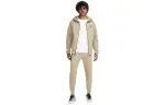 Nike Sportswear Tech Fleece Windrunner Full Zip Hoodie