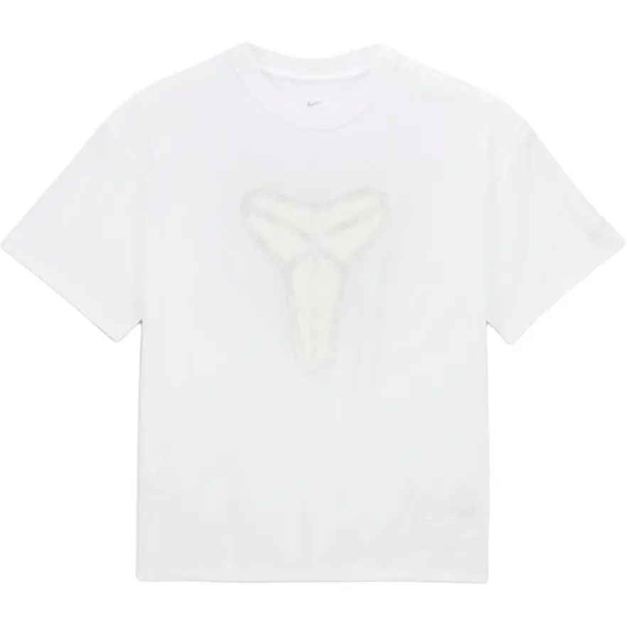 Nike Kobe Max90 T shirt