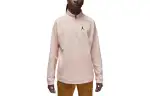 Jordan Sport Sweatshirt Men's Legend Pink