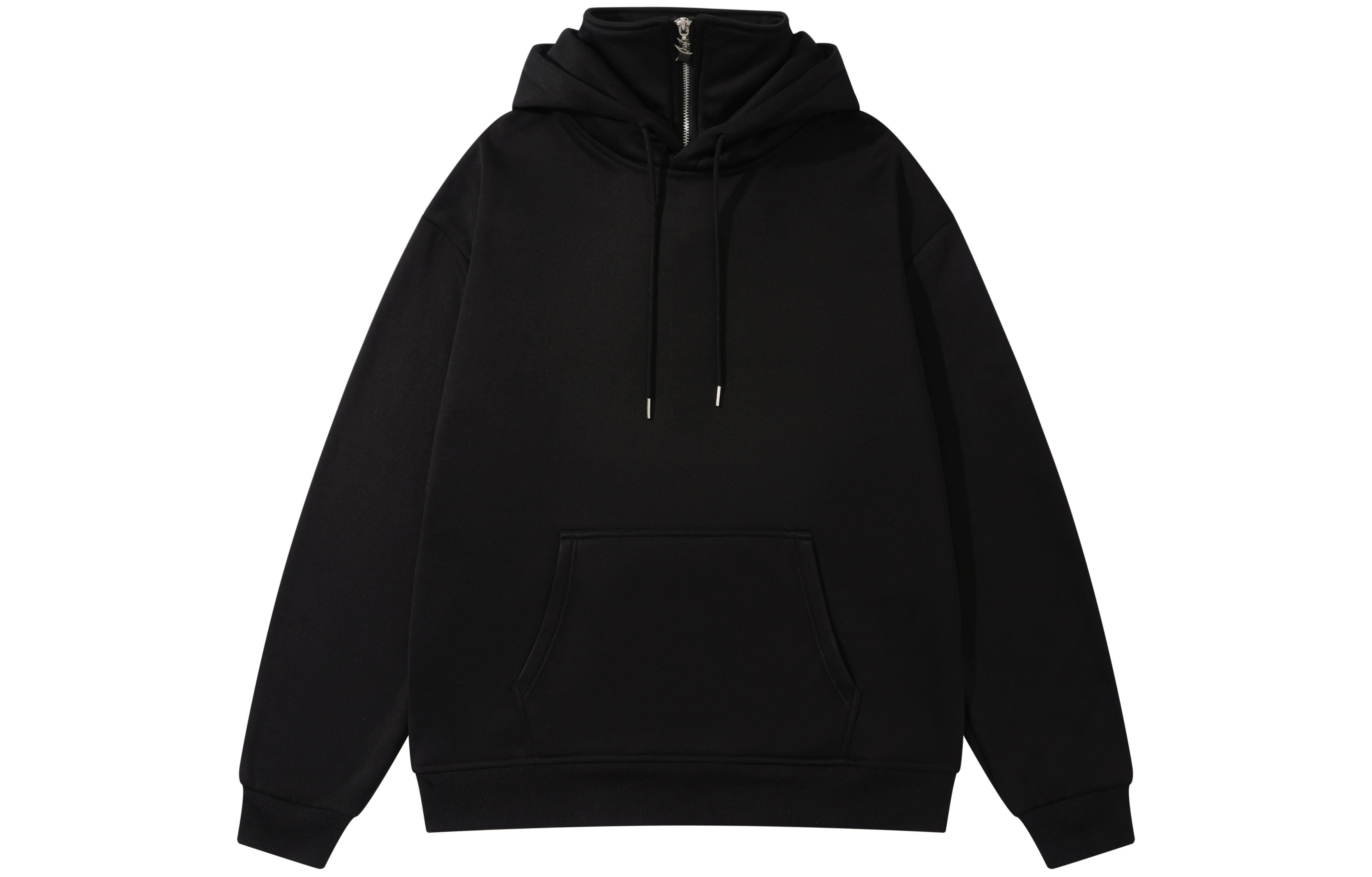 Lost N Forbidden Sweatshirt Unisex