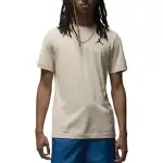 Jordan T Shirt Men's Legend Light Brown
