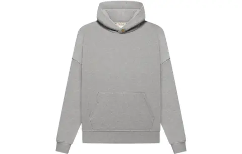 Fear Of God Everyday Hoodie
