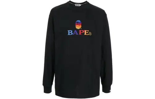 A BATHING APE Bape Sweatshirt Men's