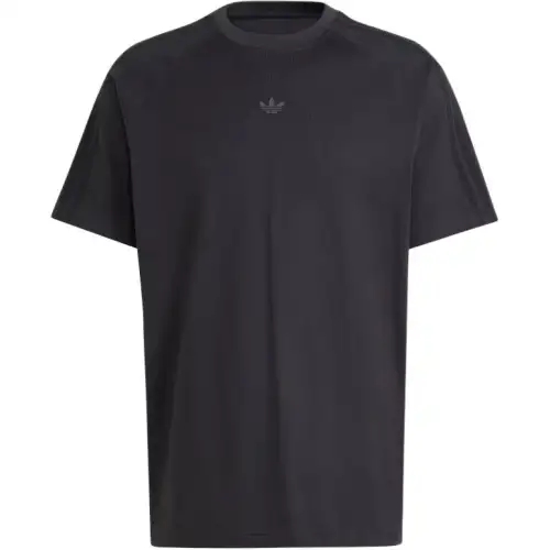 Adidas Field Issue Essentials Tee