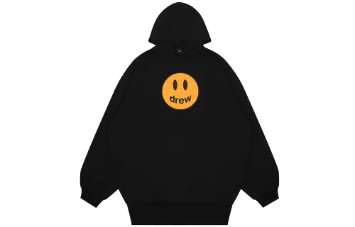 Drew House Mascot Verdugo Hoodie