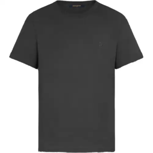 Lv Classic T SHIRT