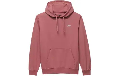 Vans Sweatshirt Men's Withered Rose