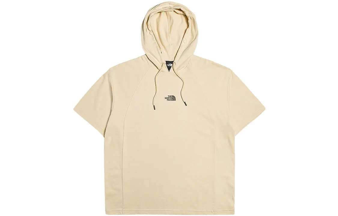 THE NORTH FACE Urban Exploration Sweatshirt Men's Khaki
