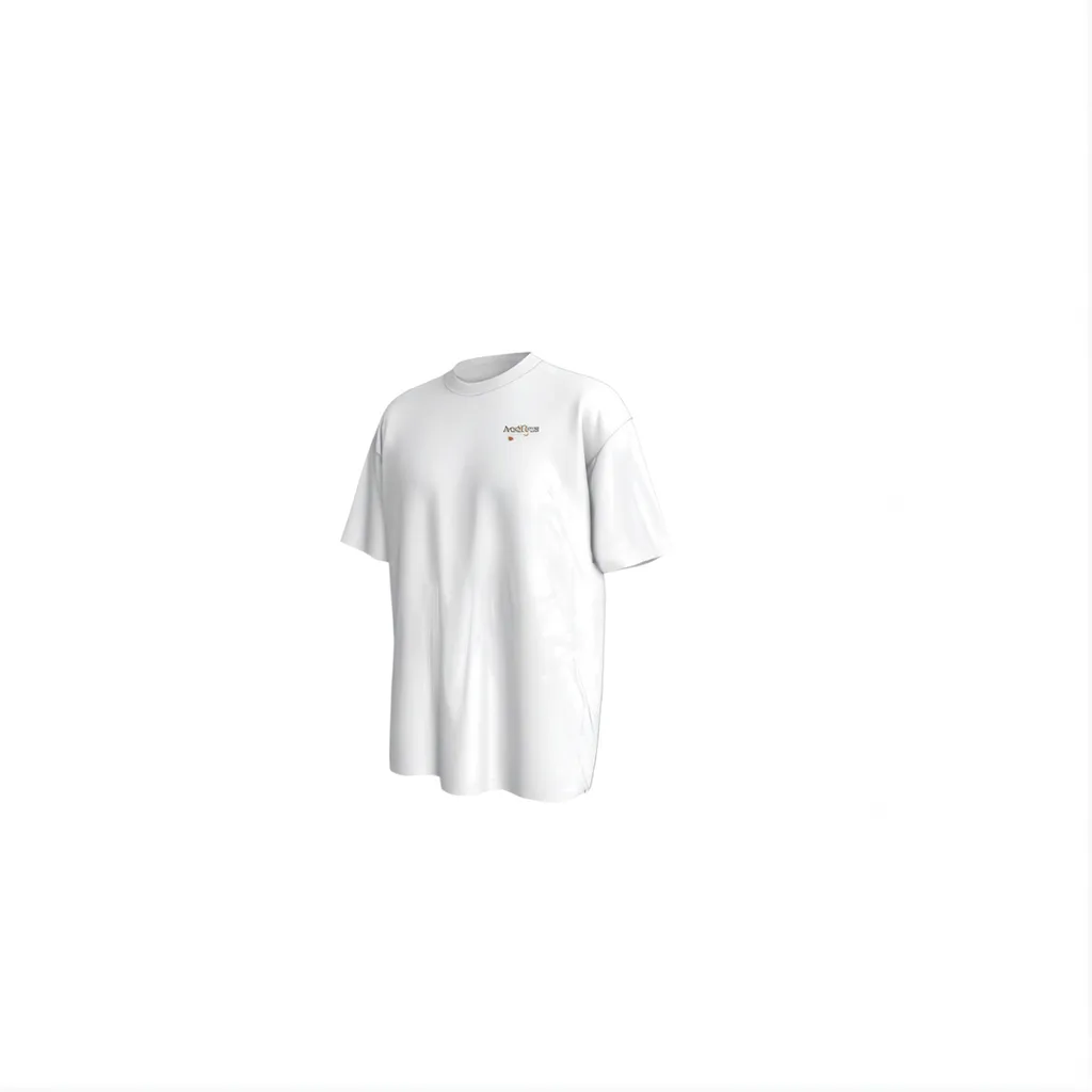 Nike Basketball Collection T Shirt Men's White