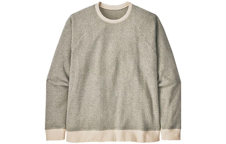 Patagonia Shearling Fleece Clothing Men’s