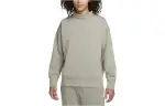 Nike Sportswear Tech Fleece Reimagined Sweatshirt Men's Dark Mud Gray