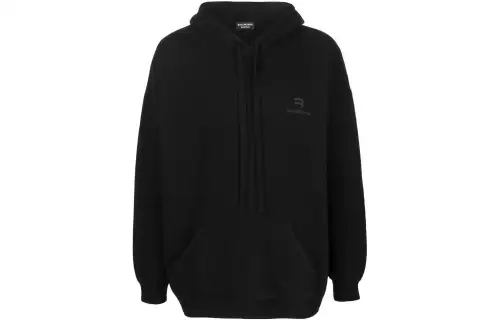 【Previous Season】Sporty B Cosy hoodie