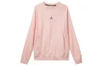 Jordan SS24 Sweatshirt Men's Pink