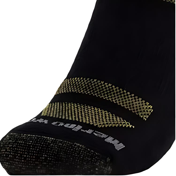 THE NORTH FACE Urban Exploration Crew Socks Unisex 1 Pack Olive Green