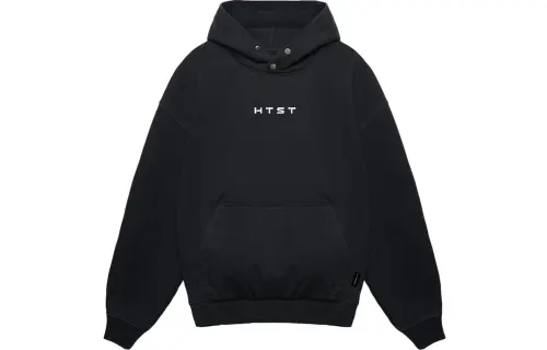 HOTSUIT Sweatshirts Men's Hooded Moderate Regular