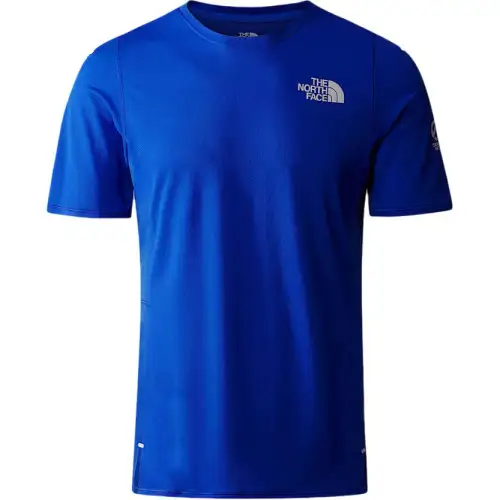 THE NORTH FACE Short sleeve T shirt