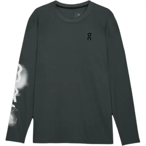 On Pace T-Shirts Men's Leading Crew Neck Moderate Straight Fit
