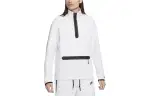 Nike Sportswear Tech Fleece Men's 1/2-Zip Sweatshirt