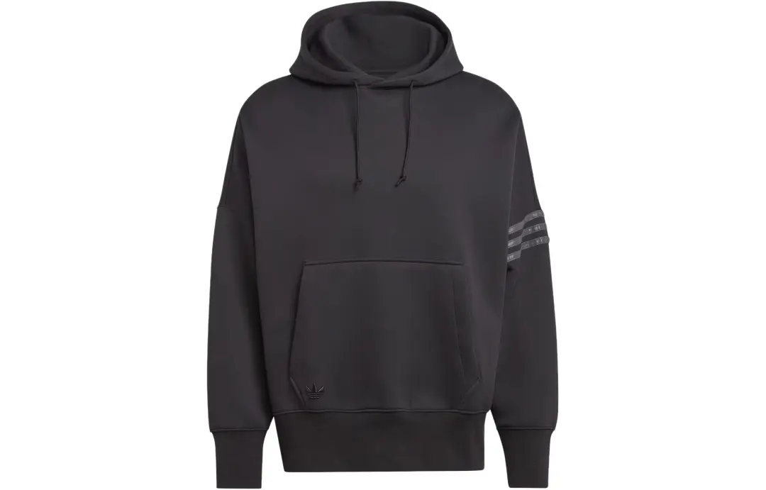 Adidas Originals Neuclassics Hoodie