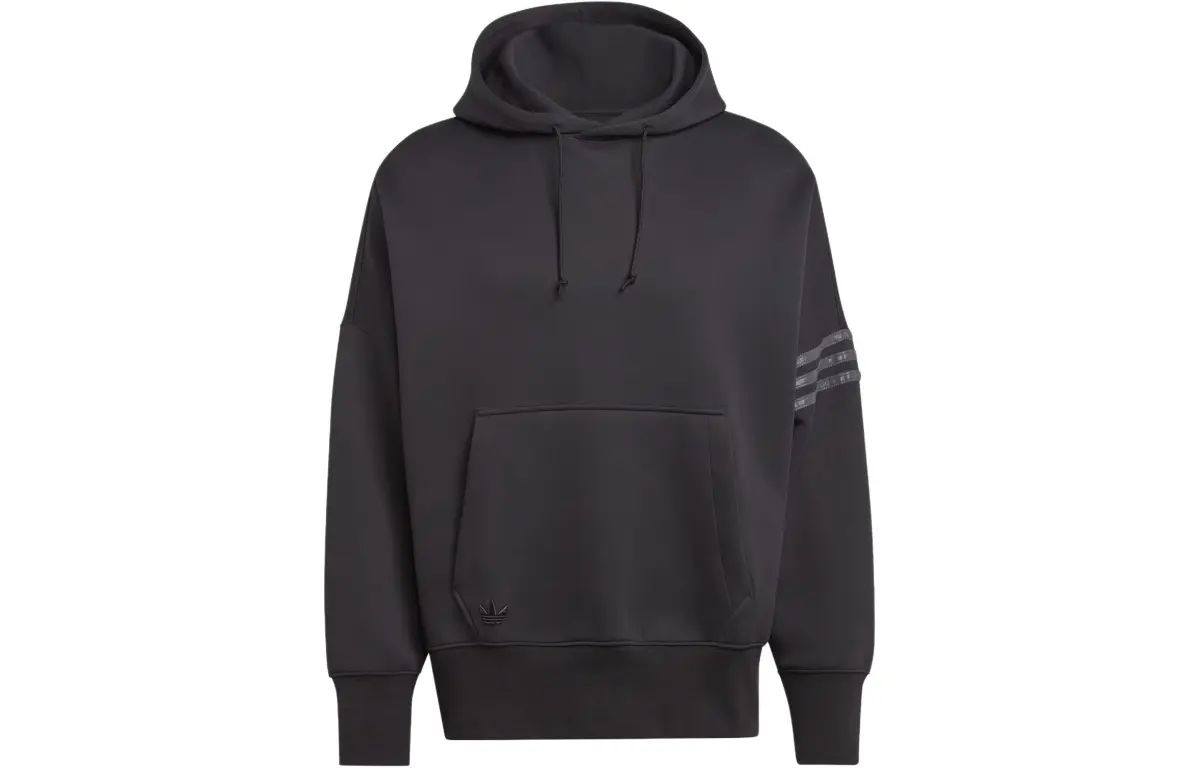 Adidas Originals Neuclassics Hoodie