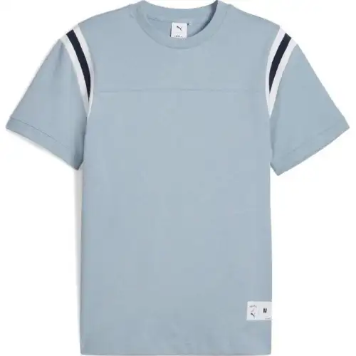 PUMA X Noah Jet Sleeve Tee