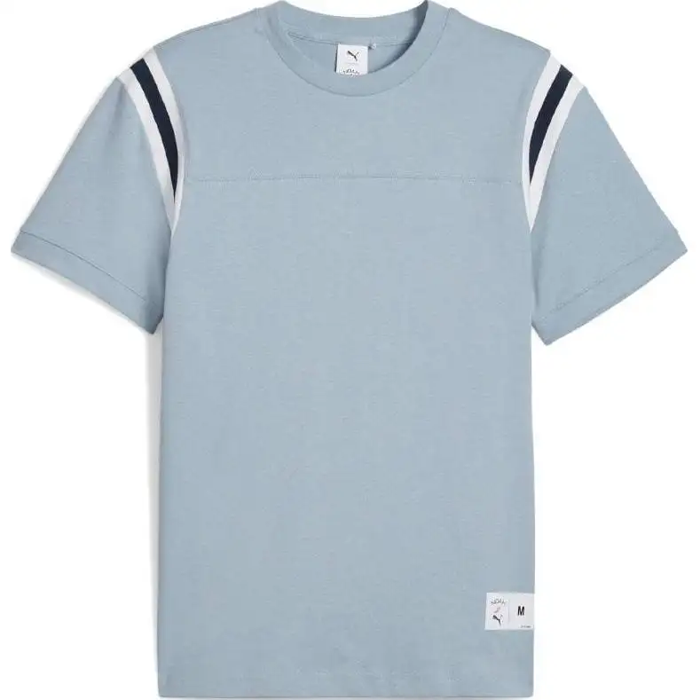 PUMA X Noah Jet Sleeve Tee