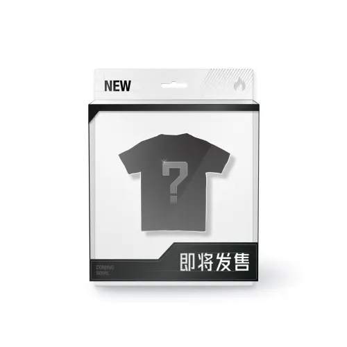 Adidas Originals SS24 T Shirt Unisex White