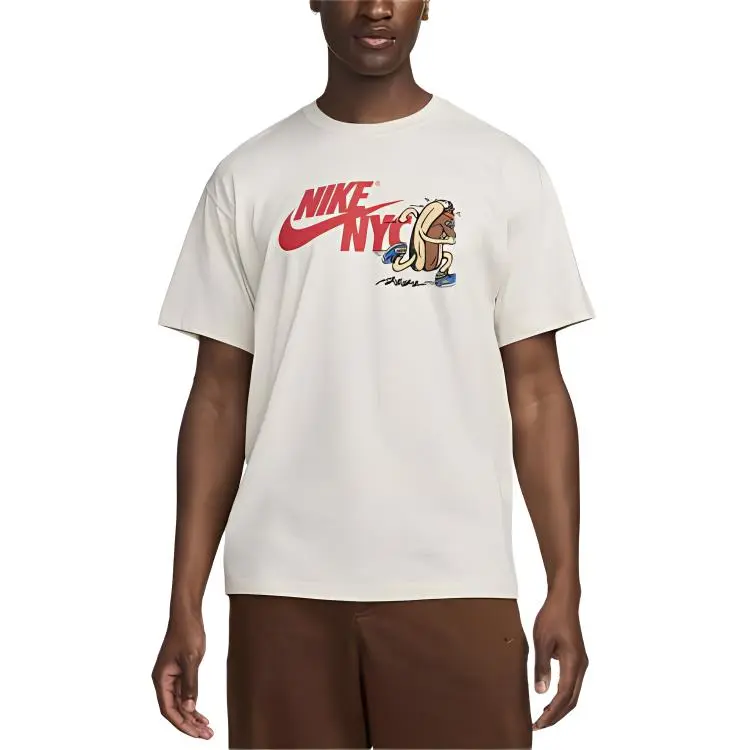 Nike Sportswear Men's Max90 T-Shirt