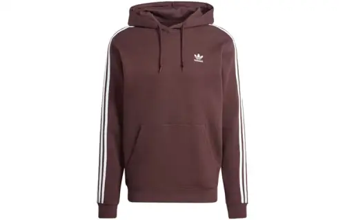 Adidas Originals Originals 3-Stripes hoodie