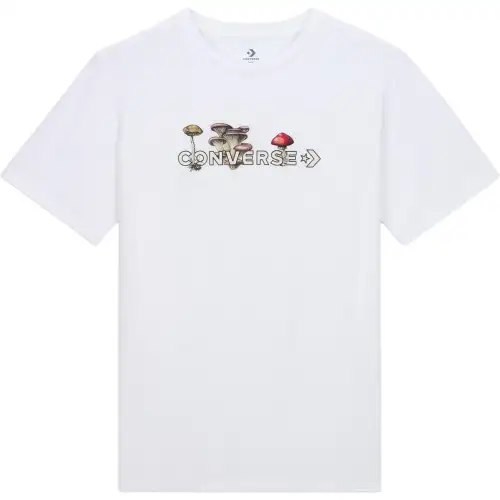 Converse Fungi T-Shirt