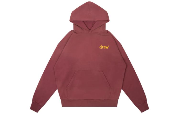 Drew House Scribble Hoodie