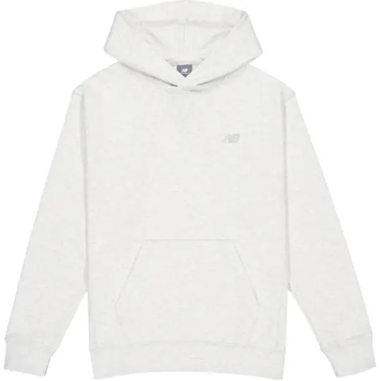 New Balance Athletics French Terry Hoodie