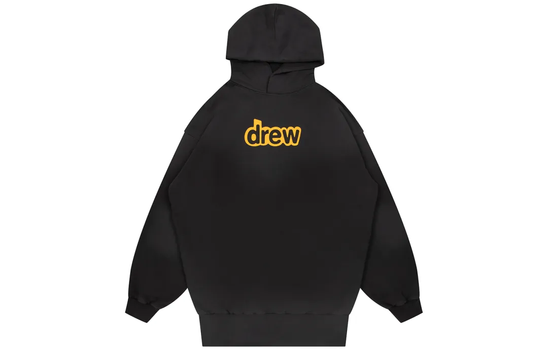Drew House Secret Verdugo Hoodie