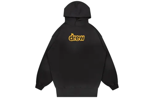 Drew House Secret Verdugo Hoodie