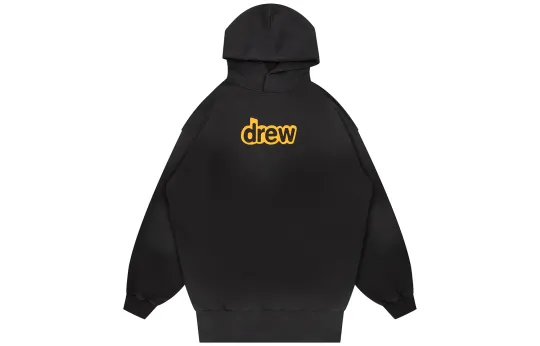 Drew House Secret Verdugo Hoodie