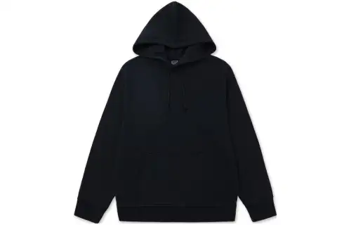 Levis Sweatshirts Men's Hooded Moderate Regular