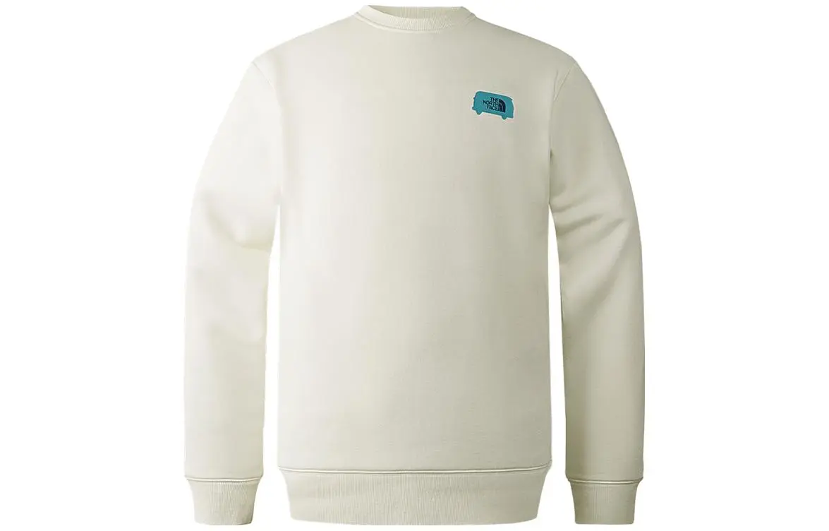 THE NORTH FACE Sweatshirt Unisex
