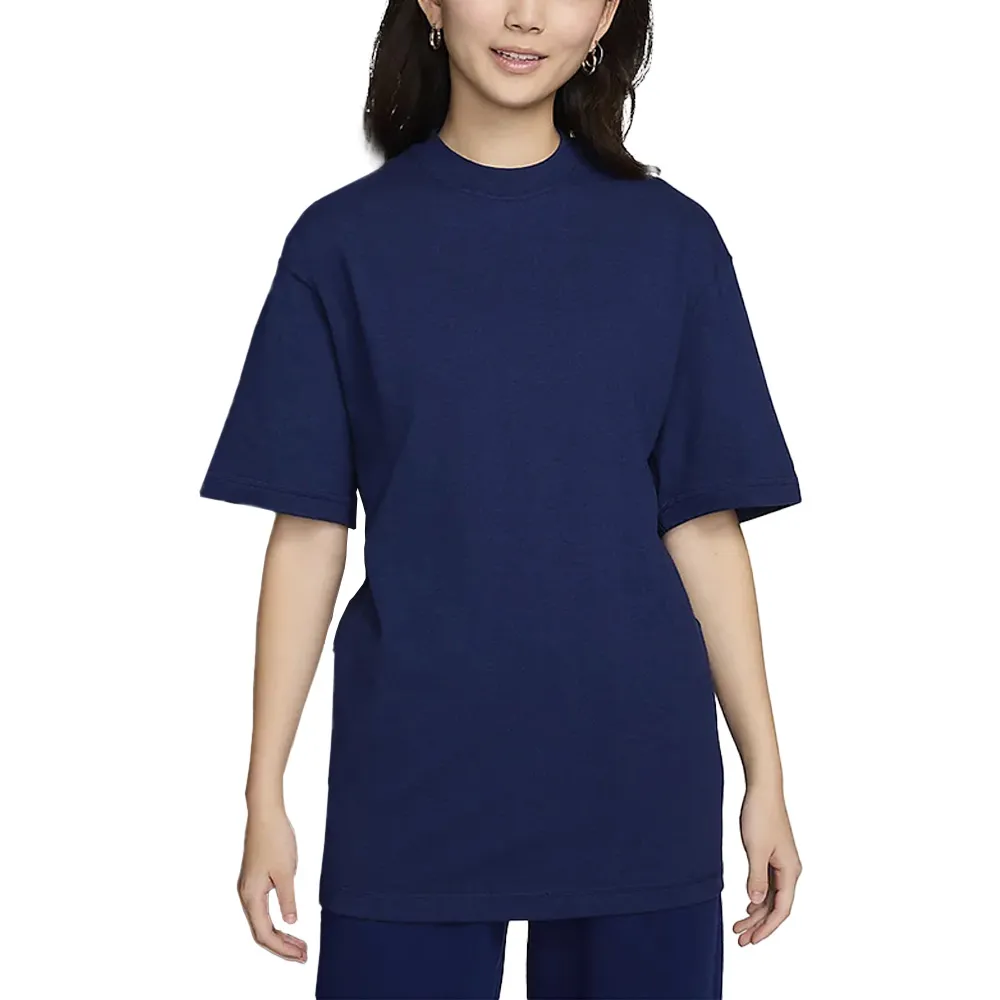 Nike Wool Classics Unisex Short Sleeve T-Shirt
