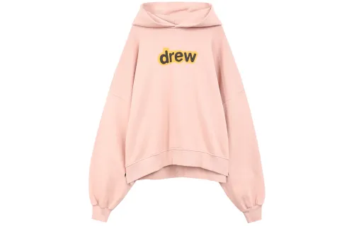 Drew House Drew House Box Hoodie